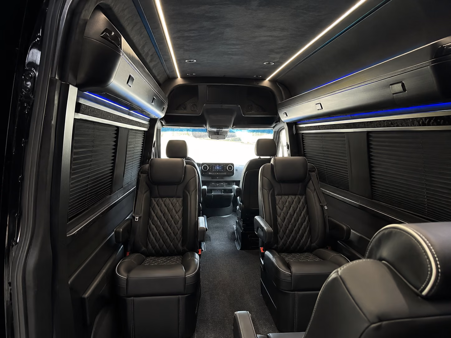 airport transfers between grk harker heights and salado