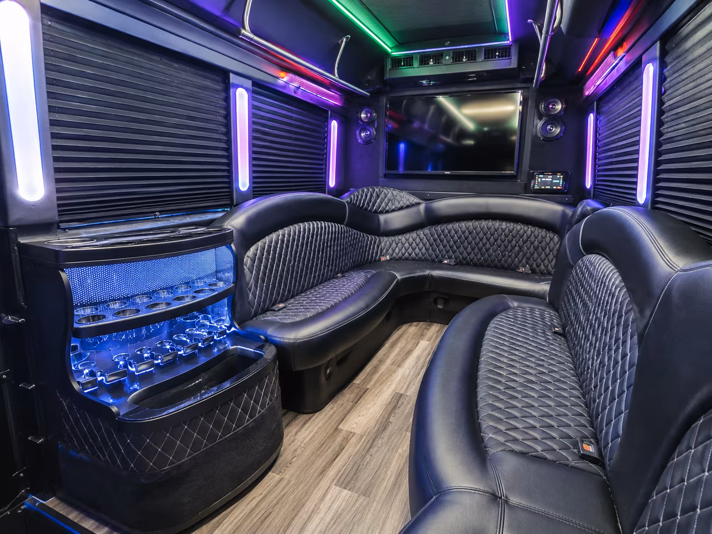 corporate travel to austin waco and beyond