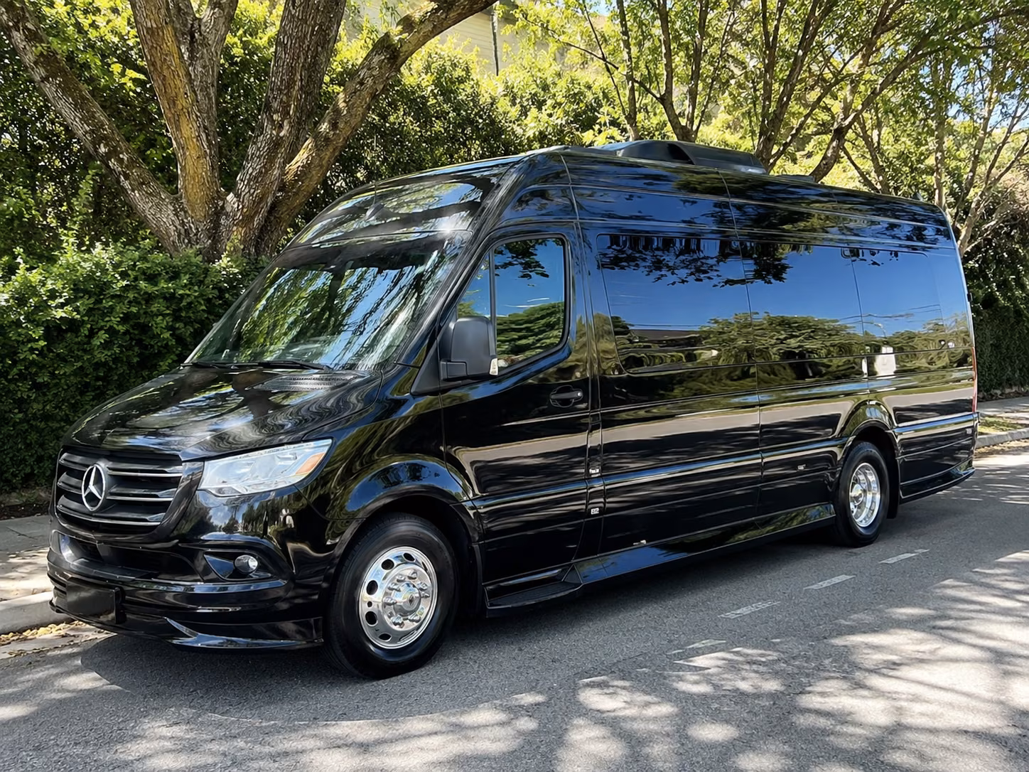 downtown killeen concert transportation
