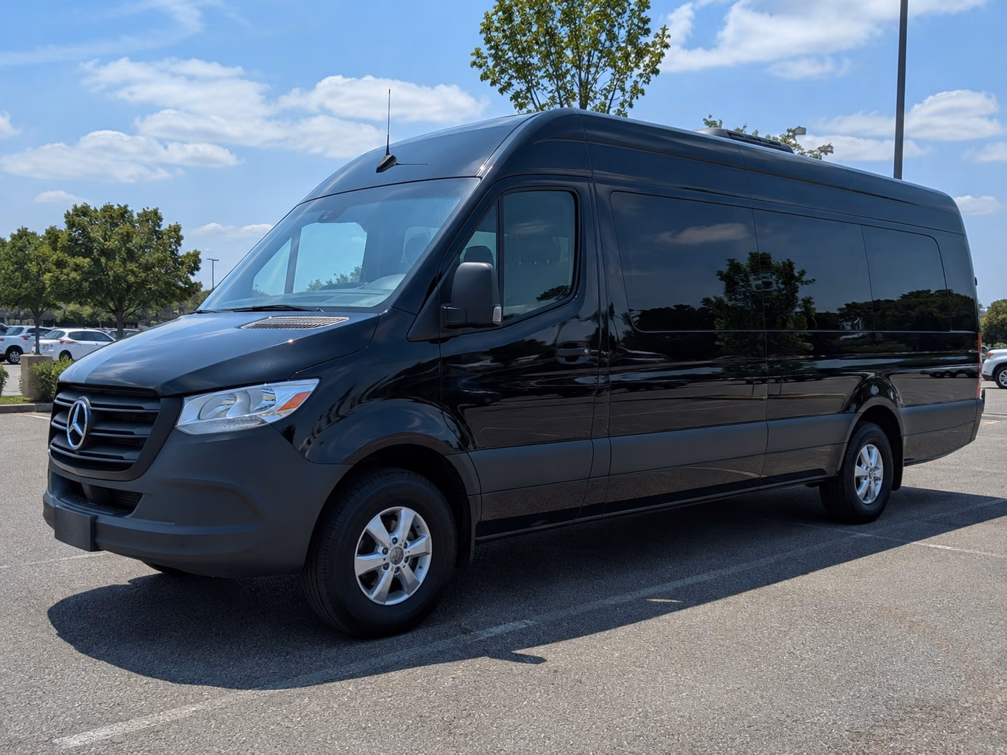 guest shuttles to salado winery company salado wine seller and wedding venues around killeen