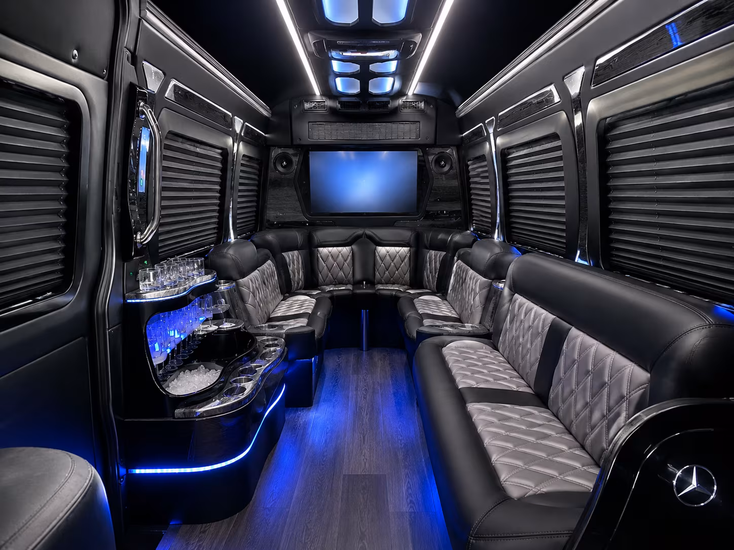 Killeen Airport Transportation