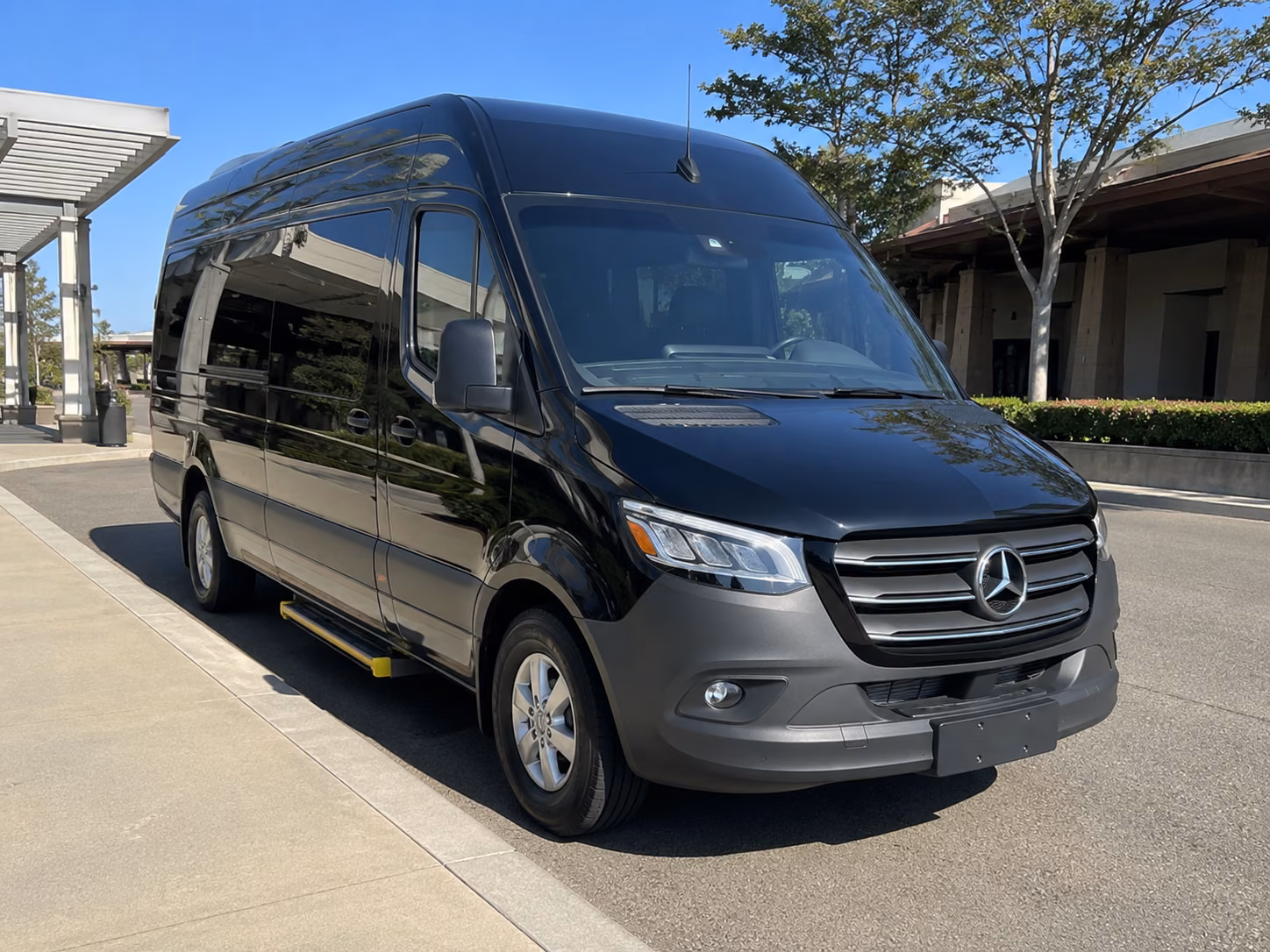 killeen bus rentals for texas road trips and arkansas travel