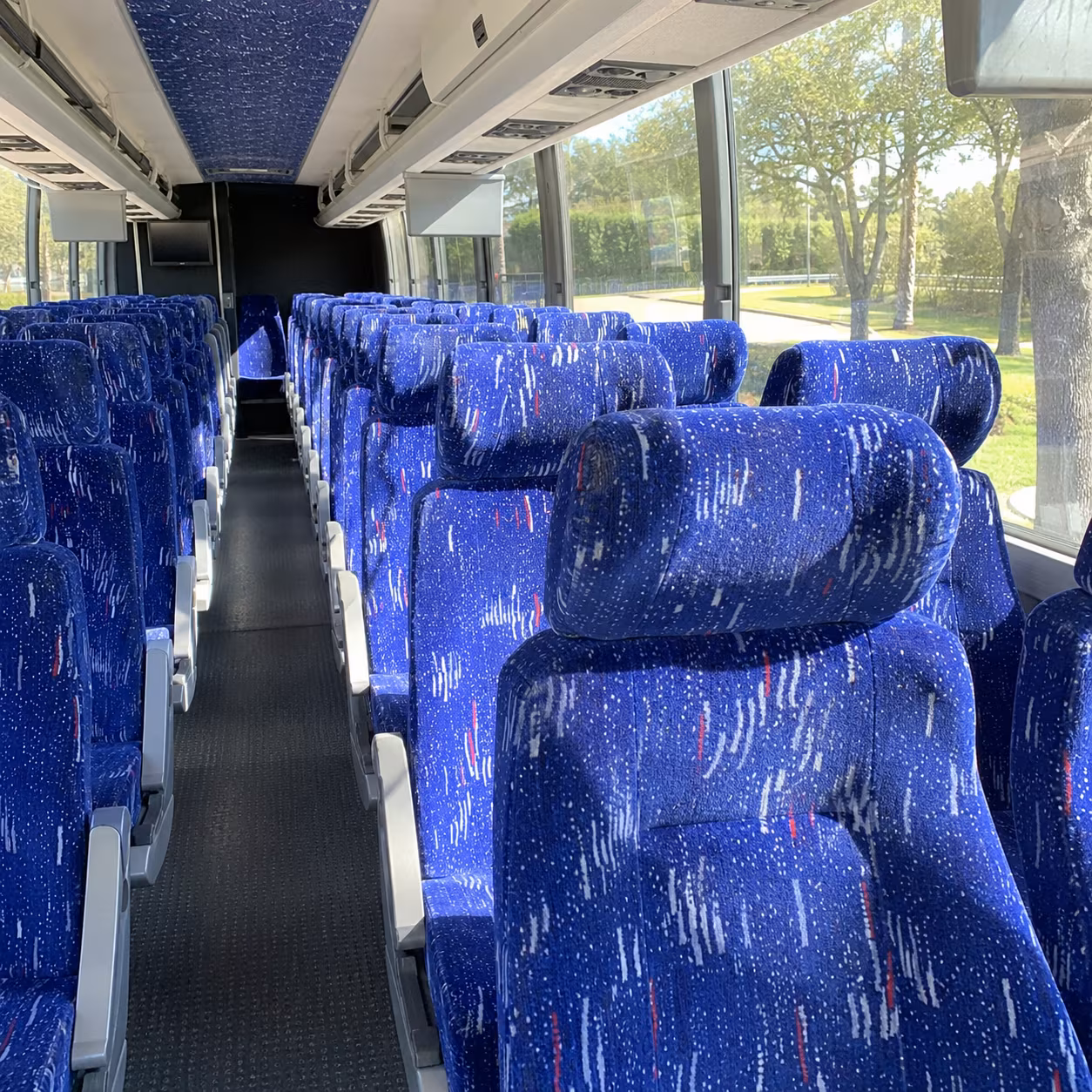 killeen charter bus hero 2