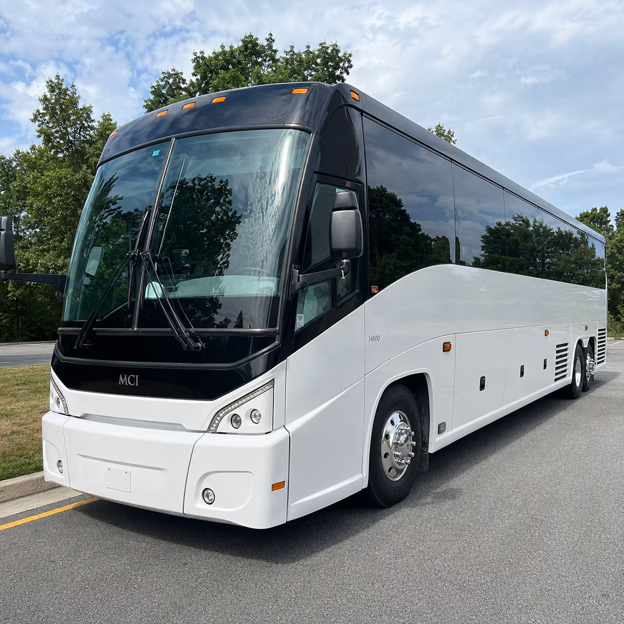 killeen charter bus hero 3