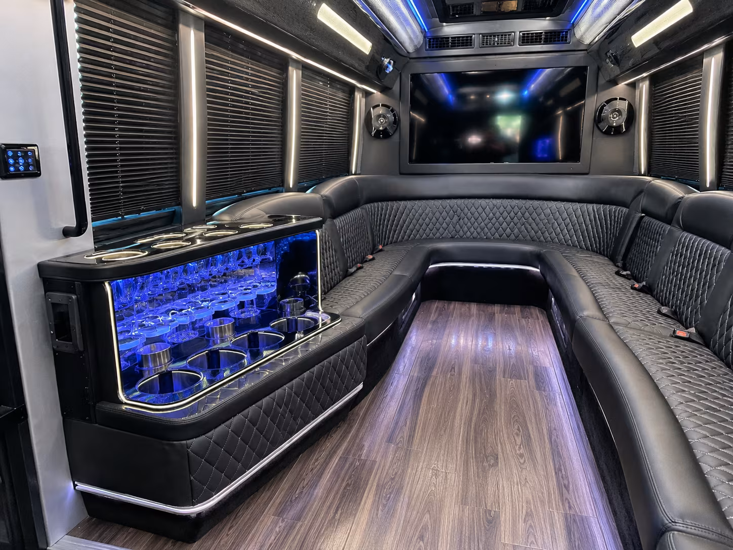 killeen military ball ceremony and veterans group transportation