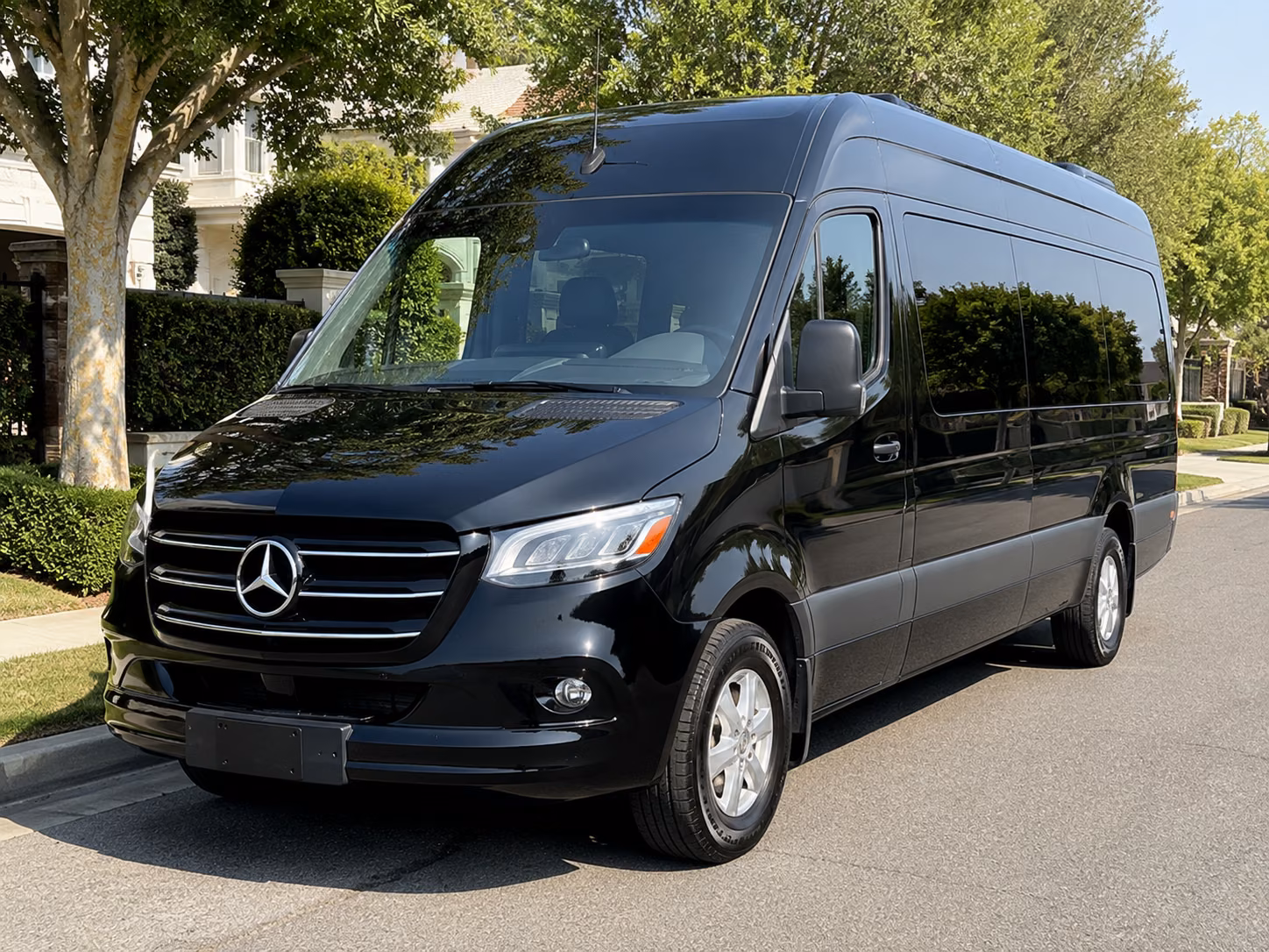 killeen military base transfer and troop movement buses