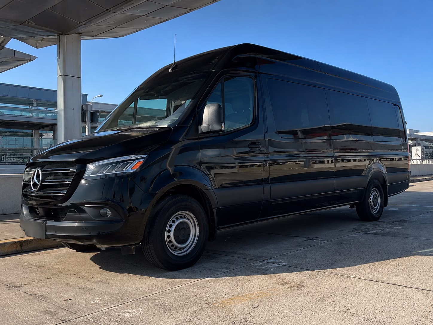rent a field trip bus to killeen museums and science centers