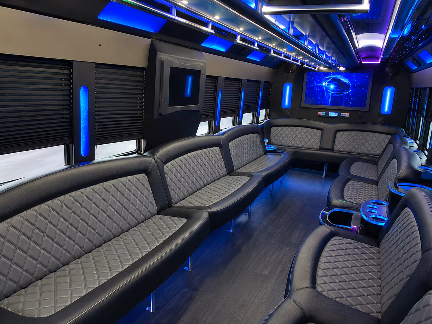 shuttle to killeen regional airport